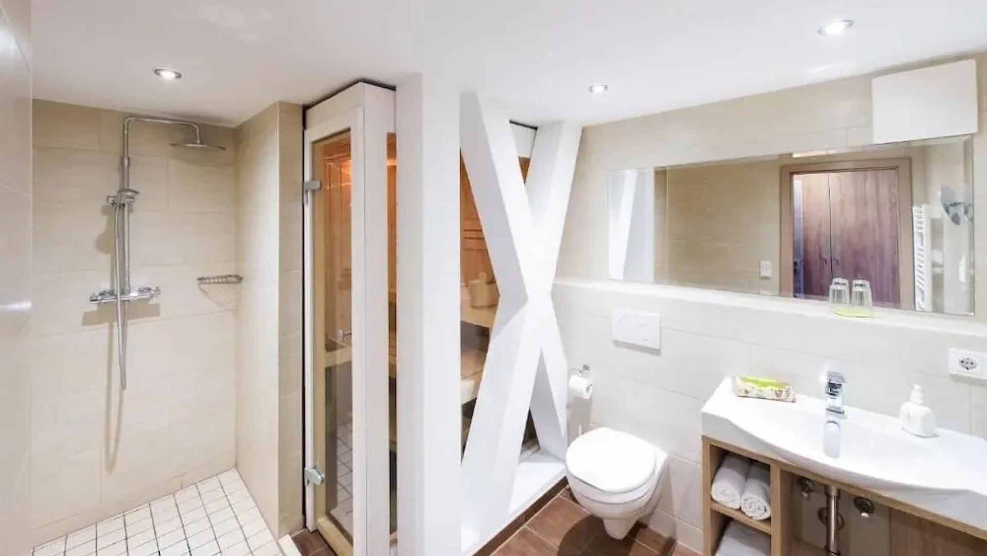 Hotel Schwarzwaldhof