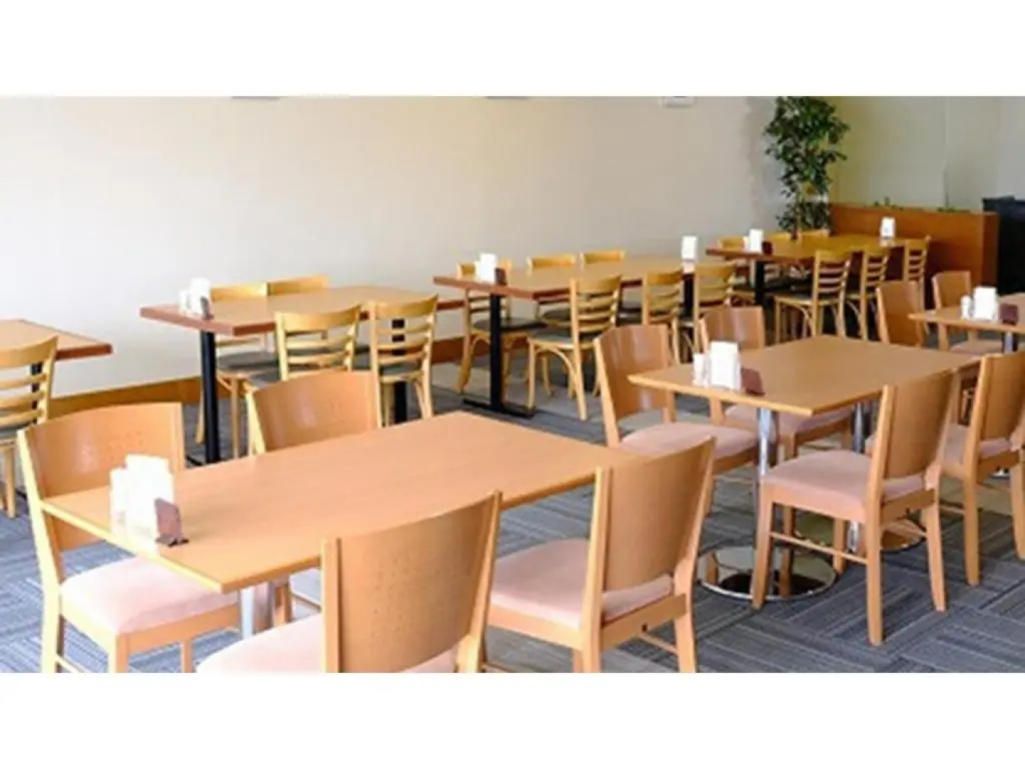 Urakawa Wellington Hotel - Vacation STAY 73611v