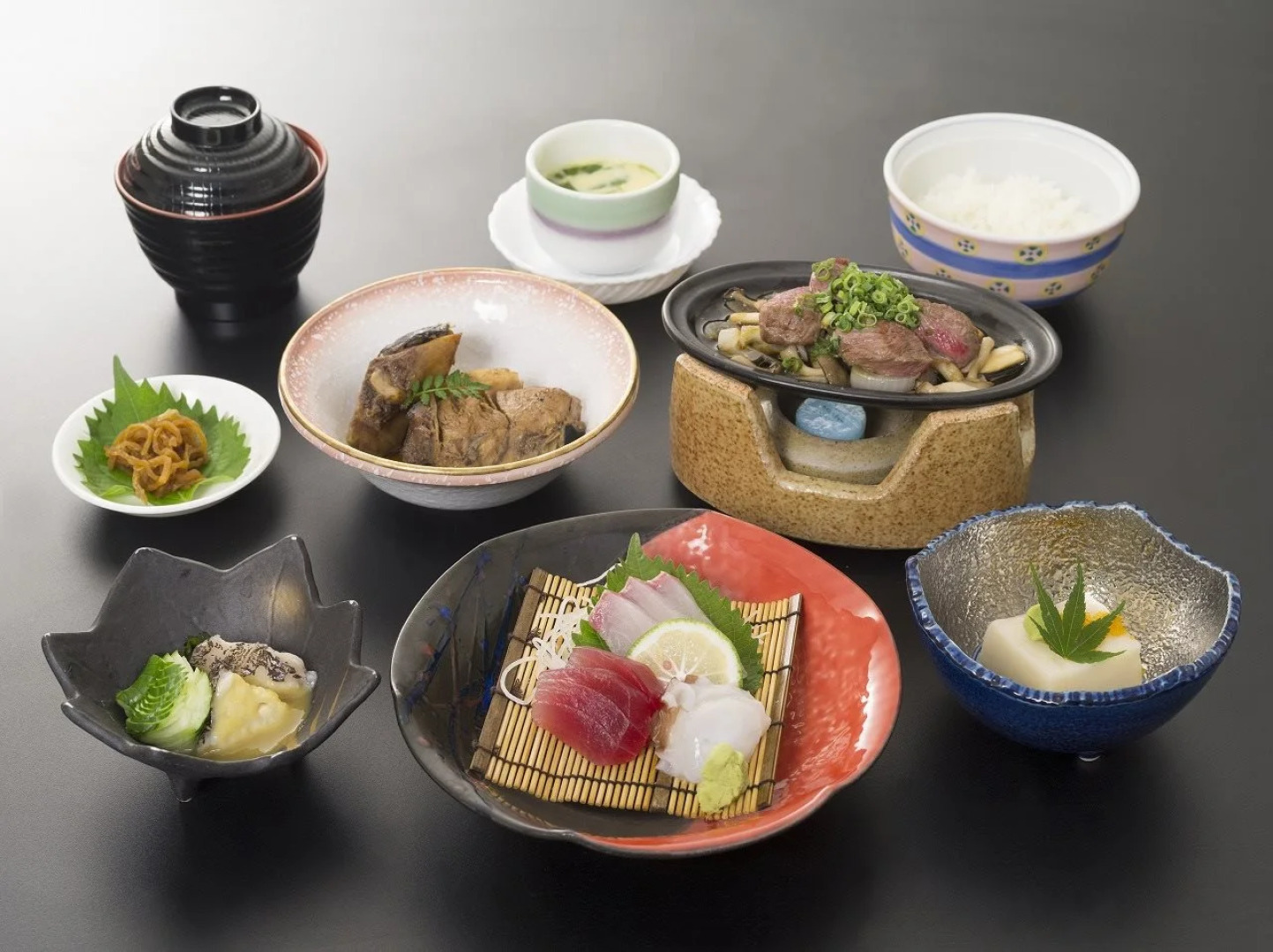 Hotel Axia Kushikino