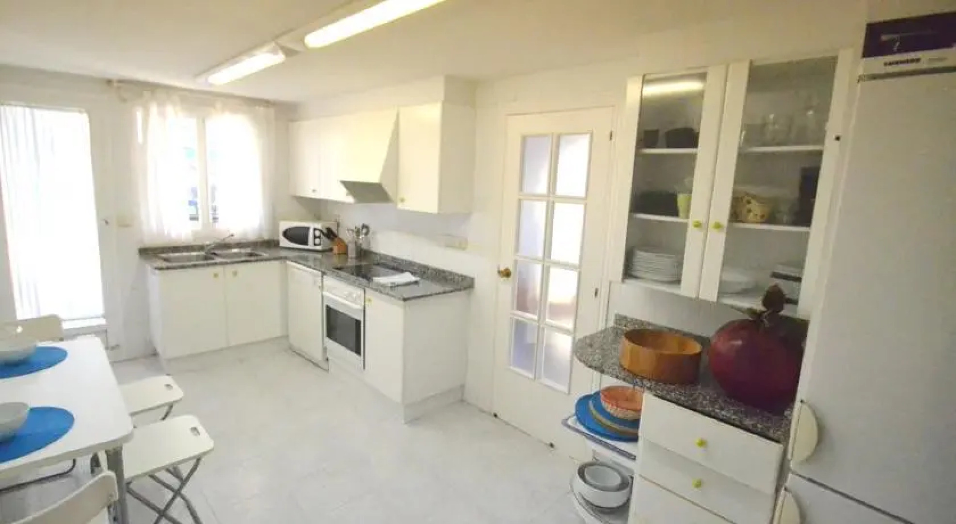 Apartamento Xaloc Benicasim