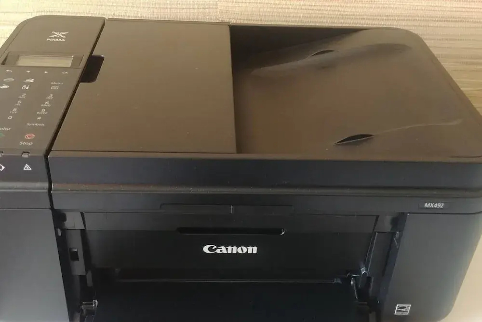 Bohemian Zen Retreat w/ Pool & Spa Access!