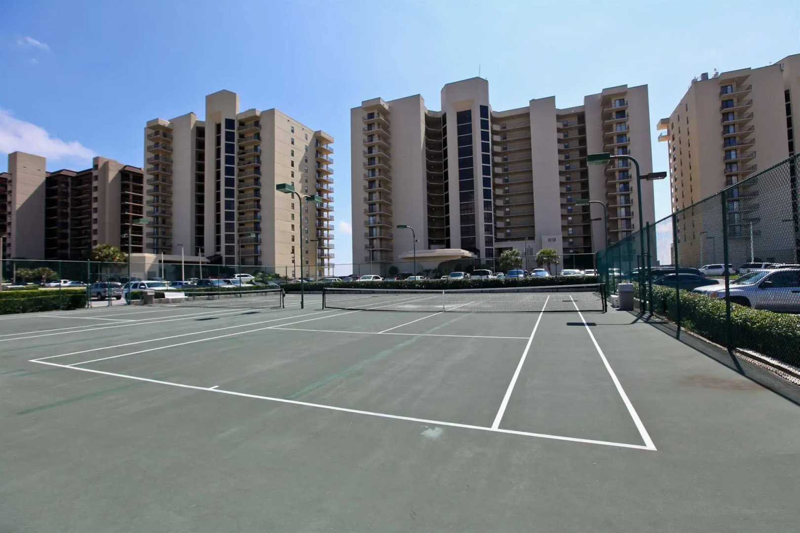 Phoenix Condominiums by Vacasa
