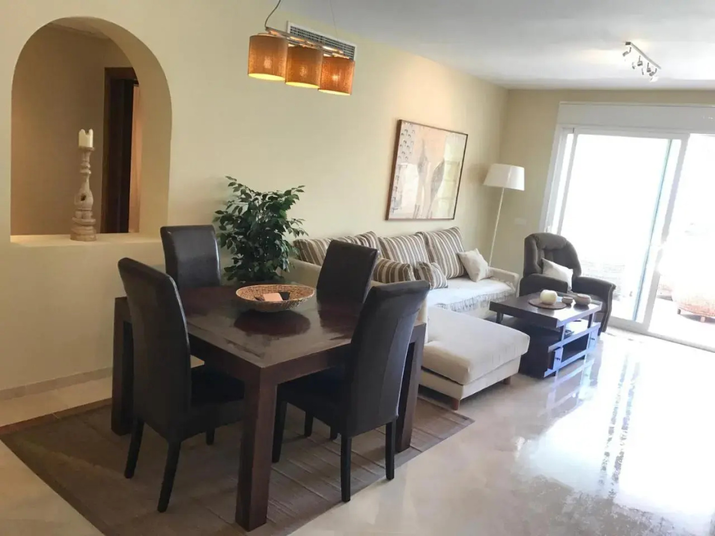 Costalita del Sol GF