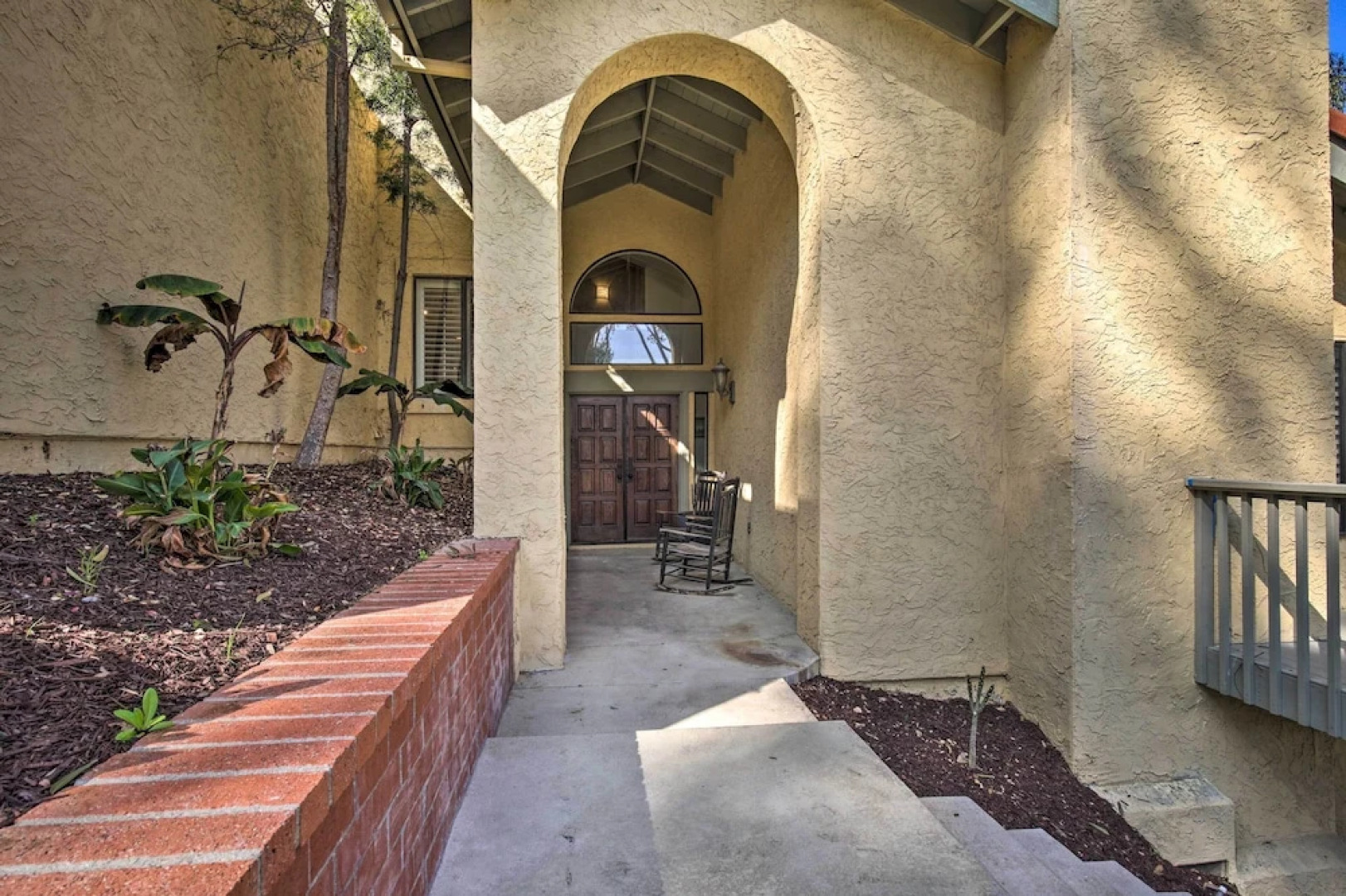 Spacious El Cajon Villa - 14 Mi to Downtown!