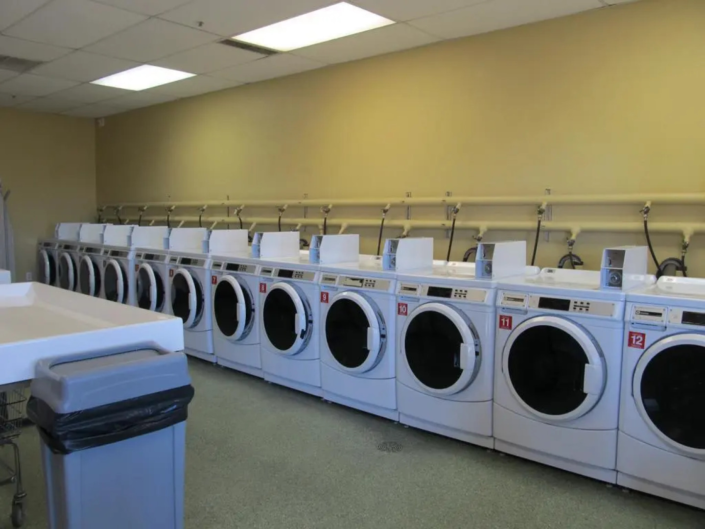 Tucson / Lazydays KOA