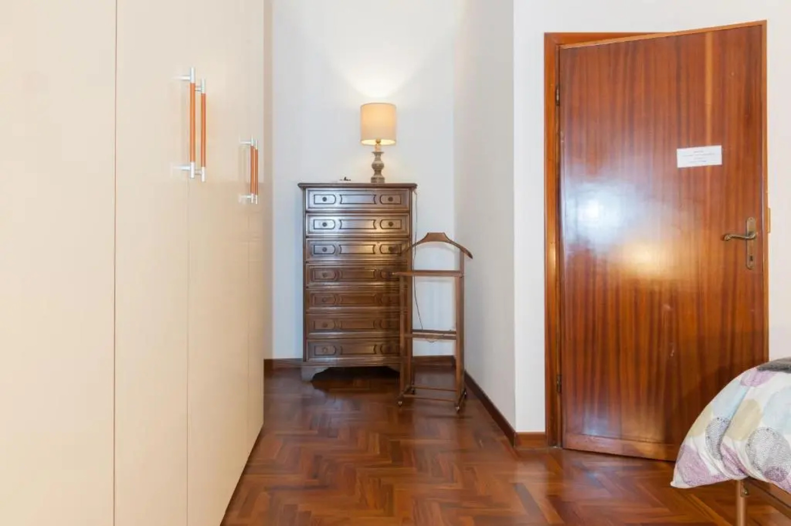 Casa Vacanza Le Piagge