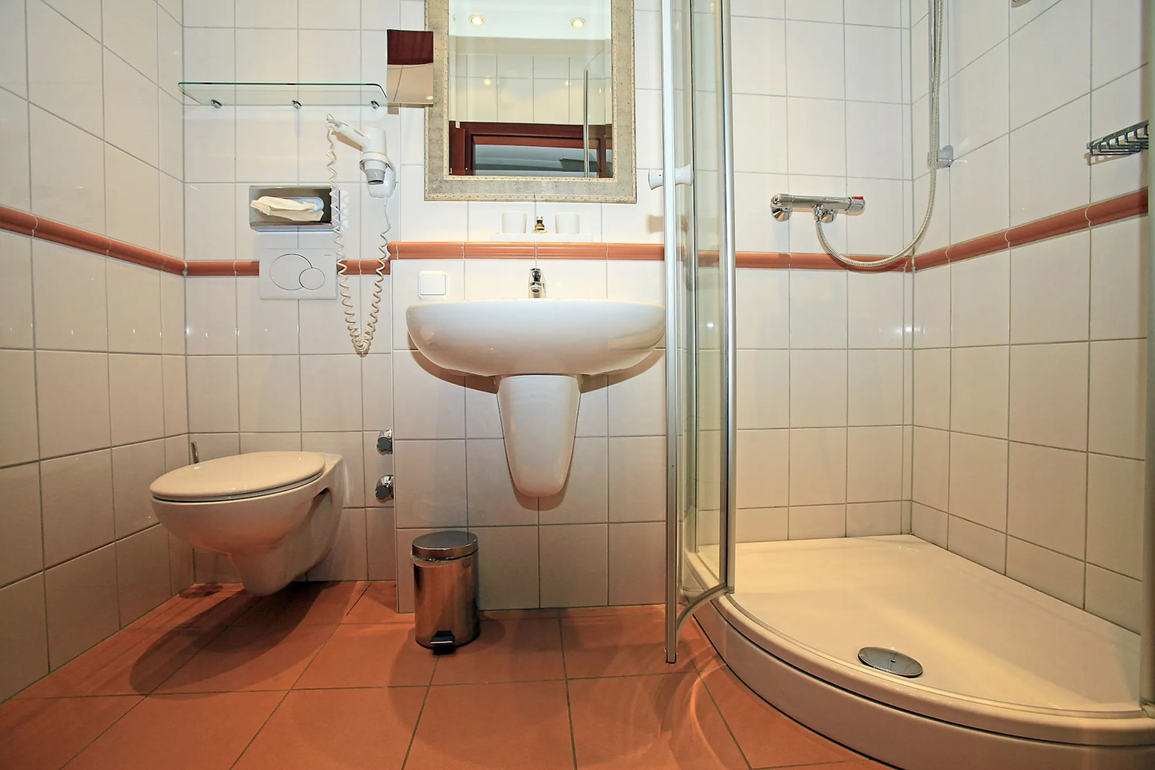 Ameron Bonn Hotel Königshof