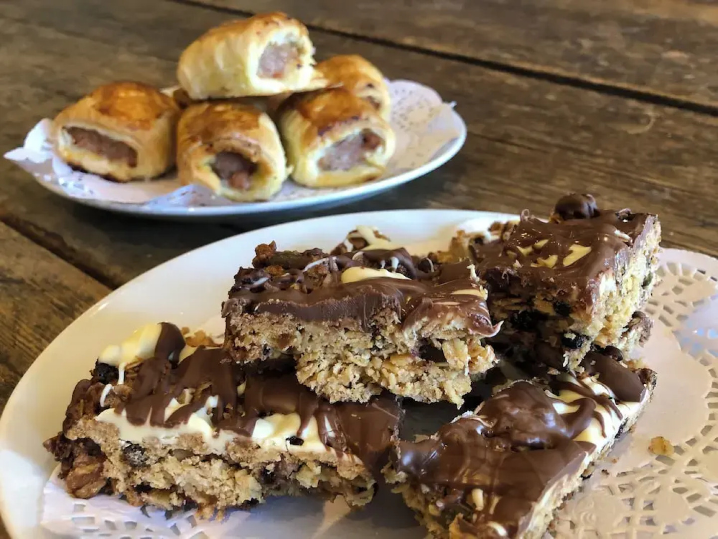 Highland Moors Guest House