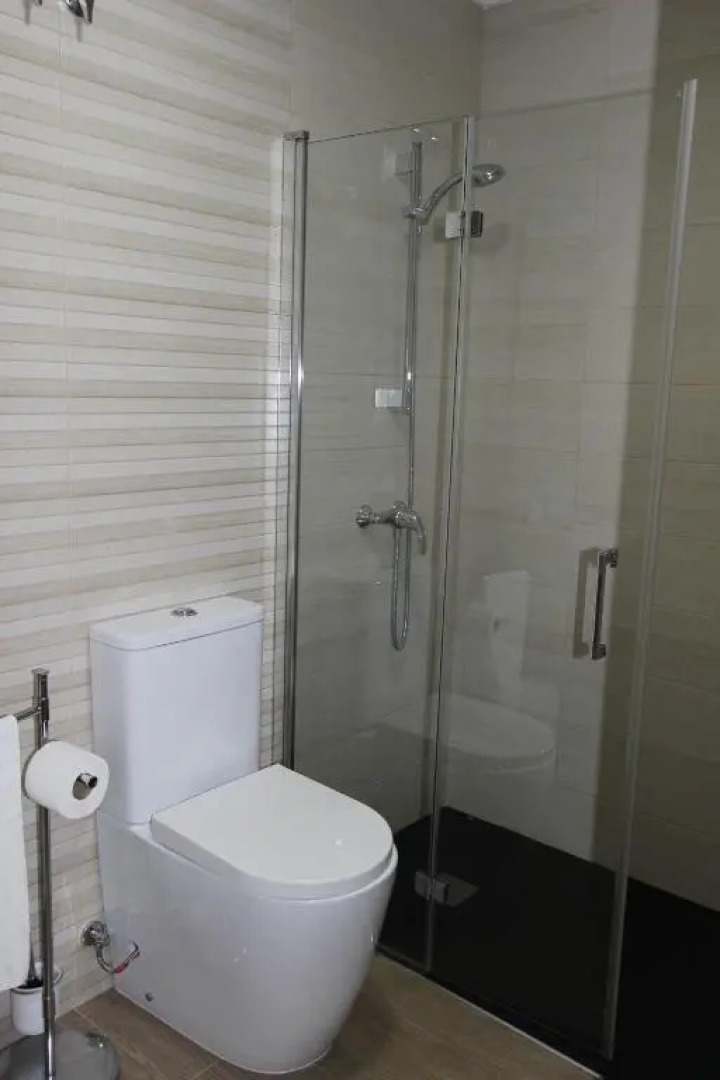 Viviendas Uso Turístico Arzúa