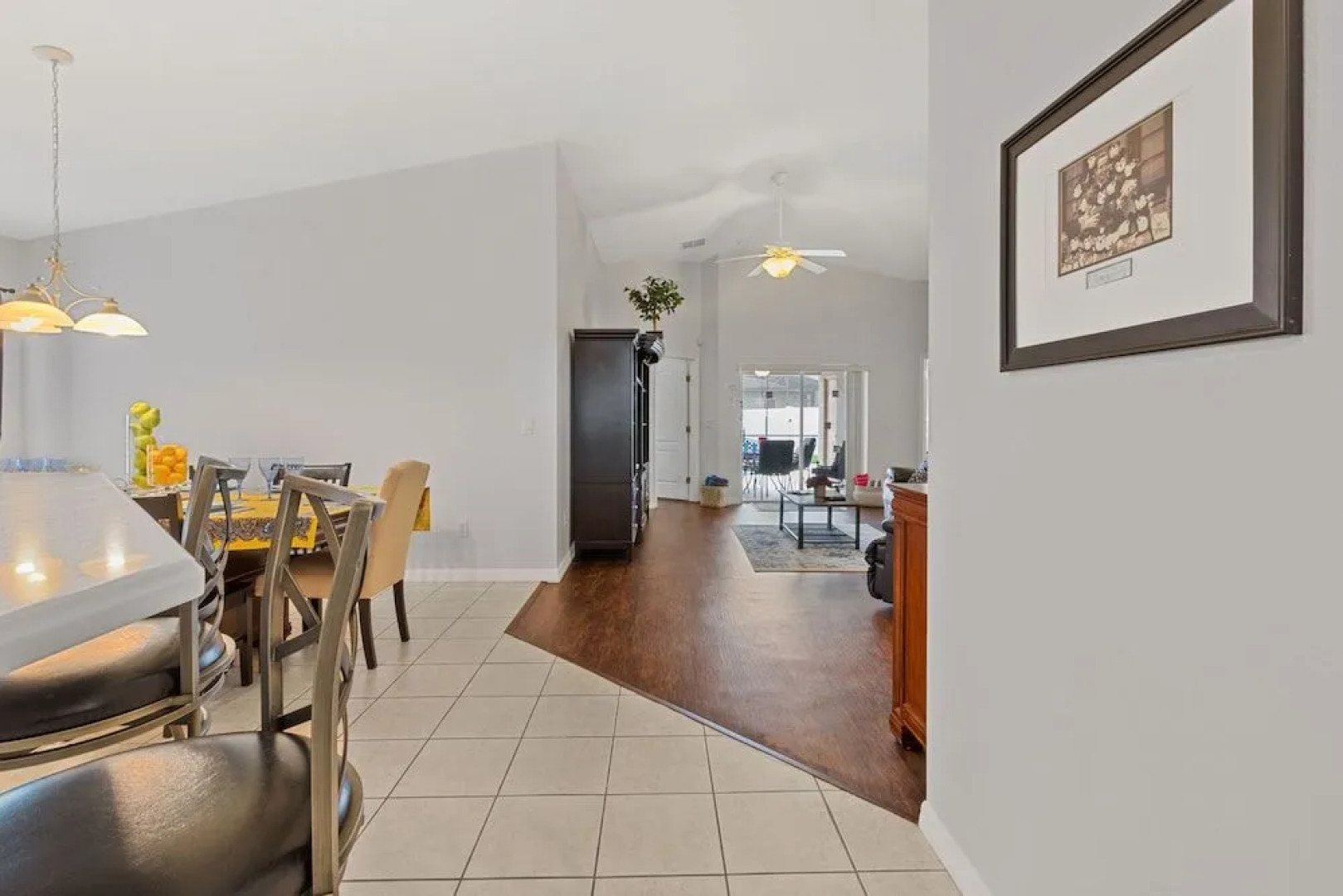 West Haven by Shine Villas