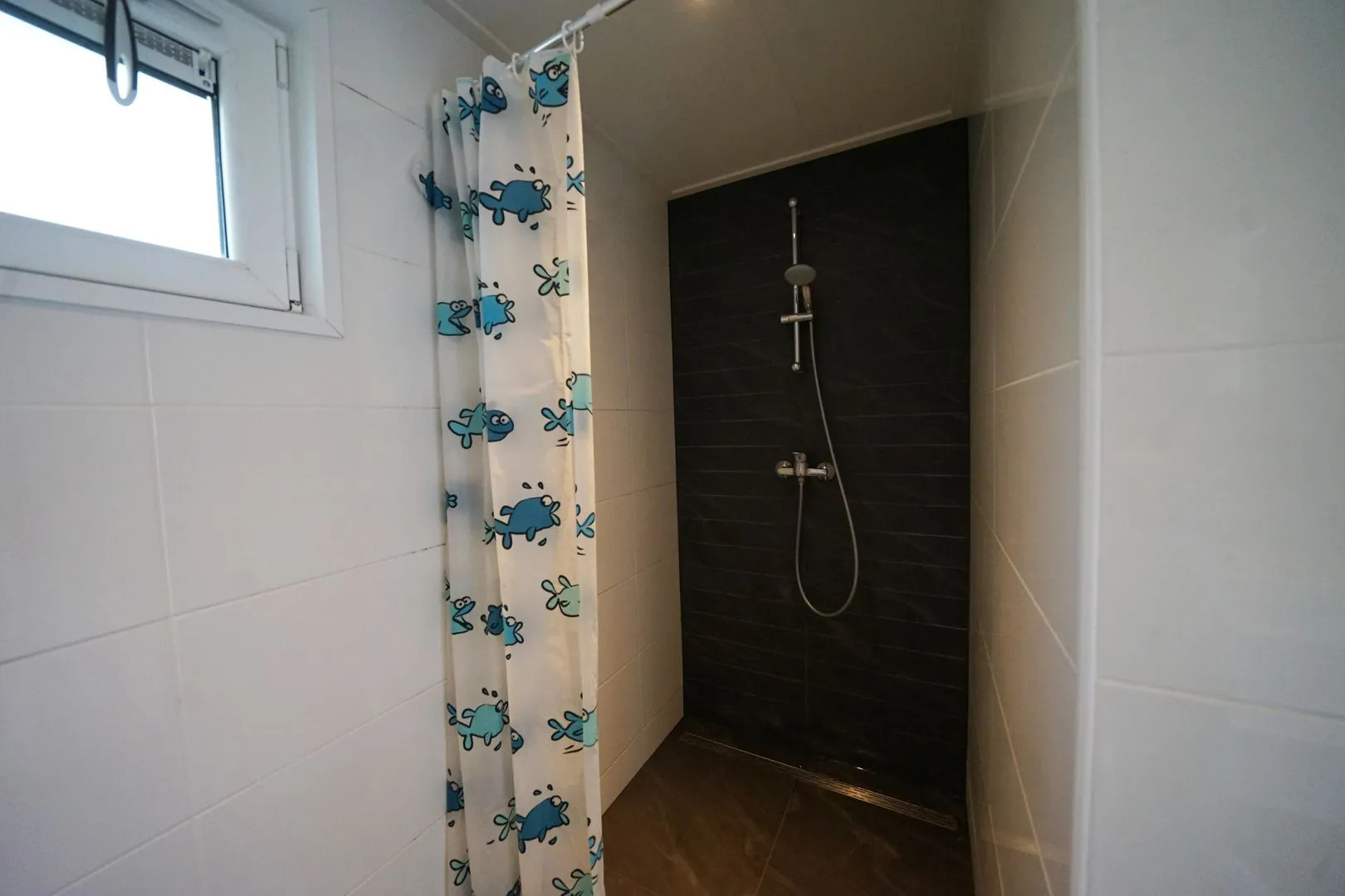 EuroParcs De Achterhoek