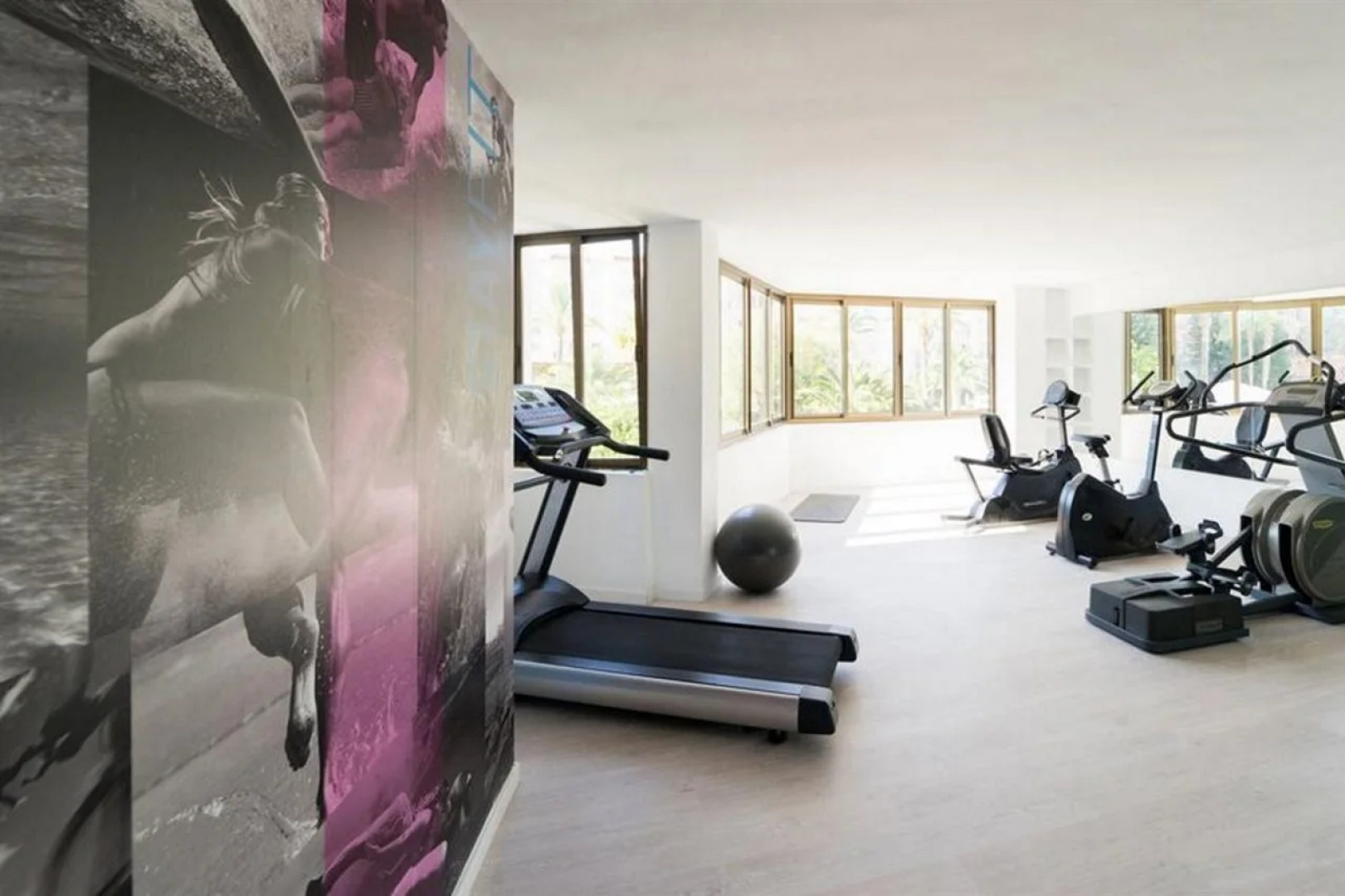 A10 Sol de Alcudia Apartamentos