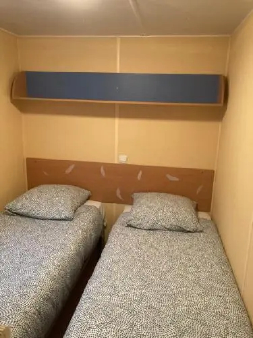 Les Jardins Gourmands