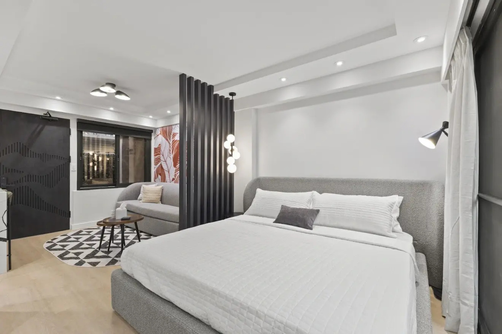 Stay Condominiums Waikiki