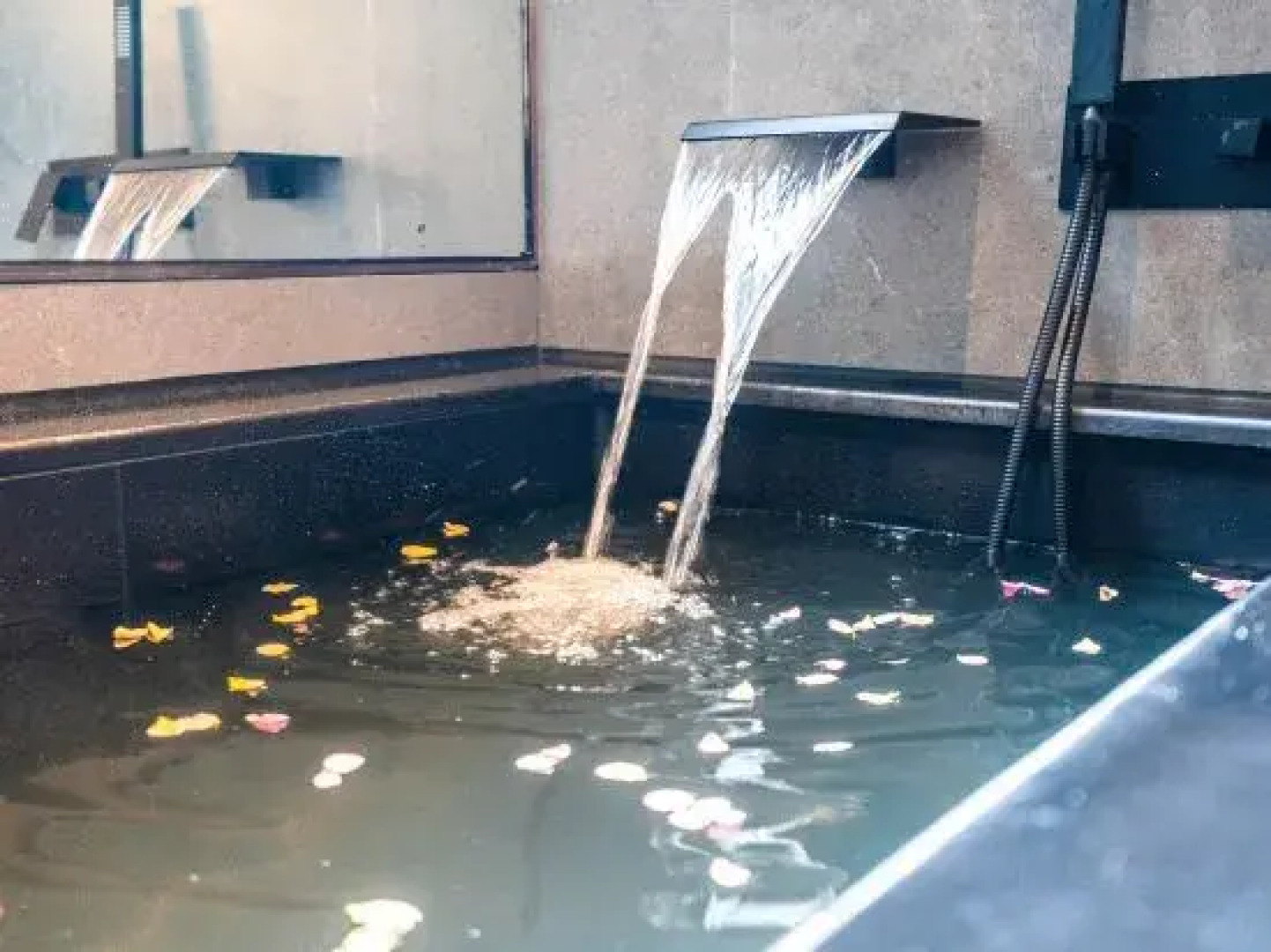 Yuan Chanyue Homestay (Wuxie Branch)