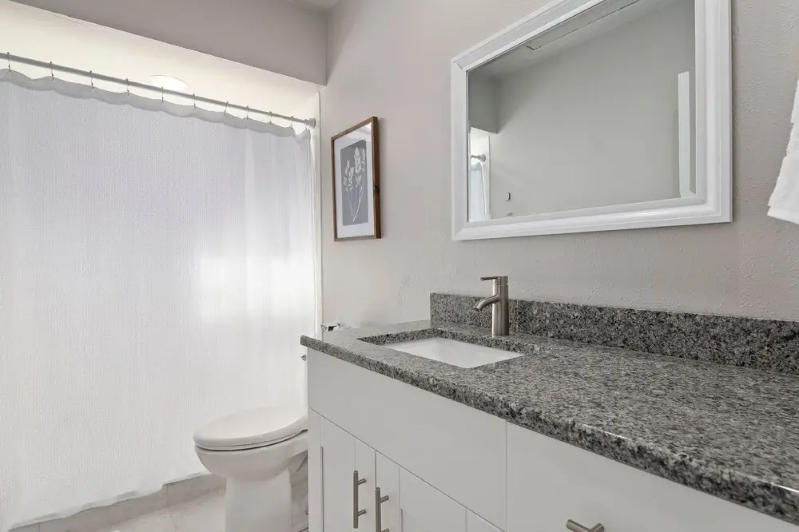 Spacious Townhome In Longboat Key Resort 2 Bedroom Townhouse by Redawning