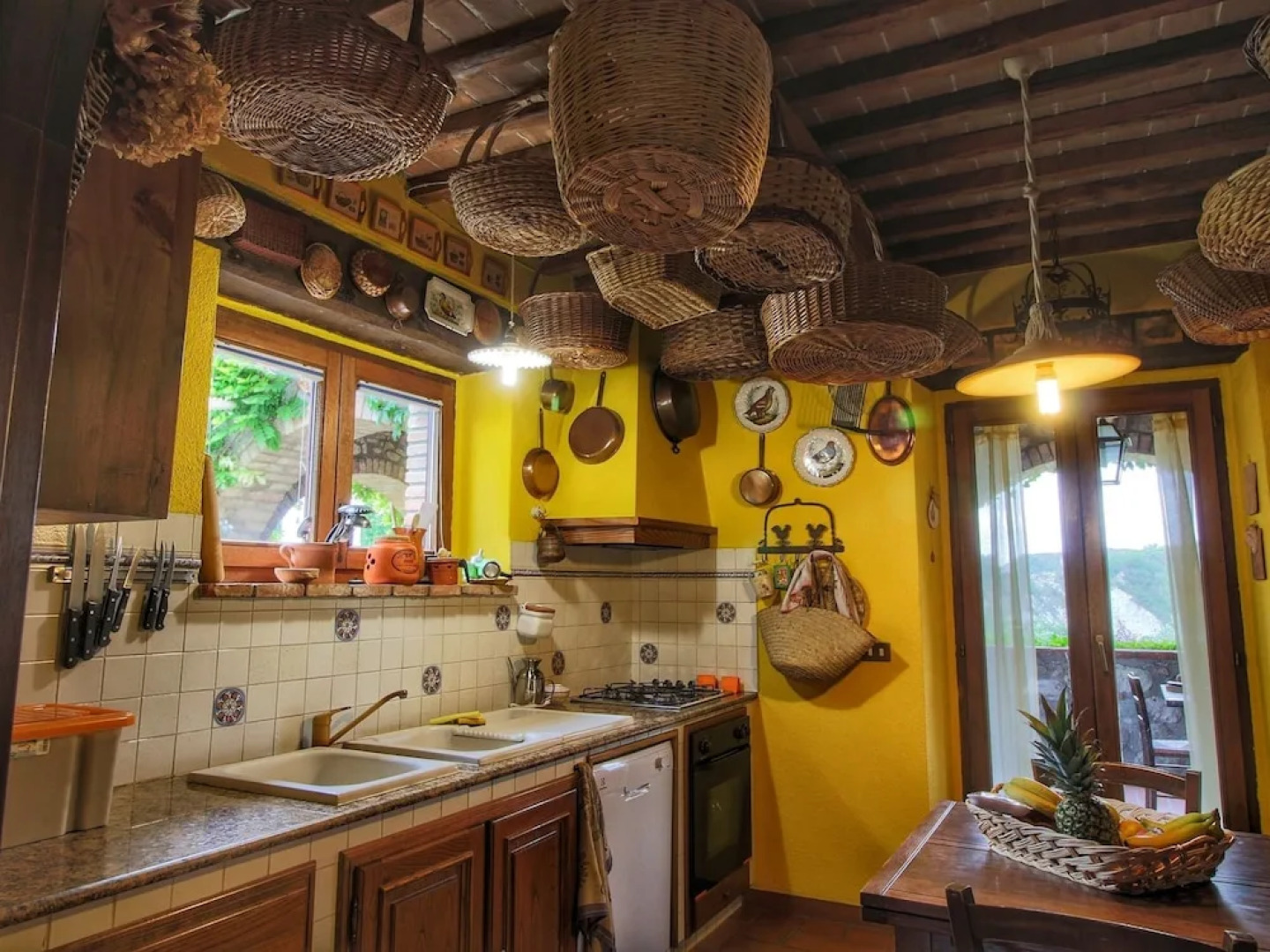 Belvilla by OYO Villa La Palazzeta