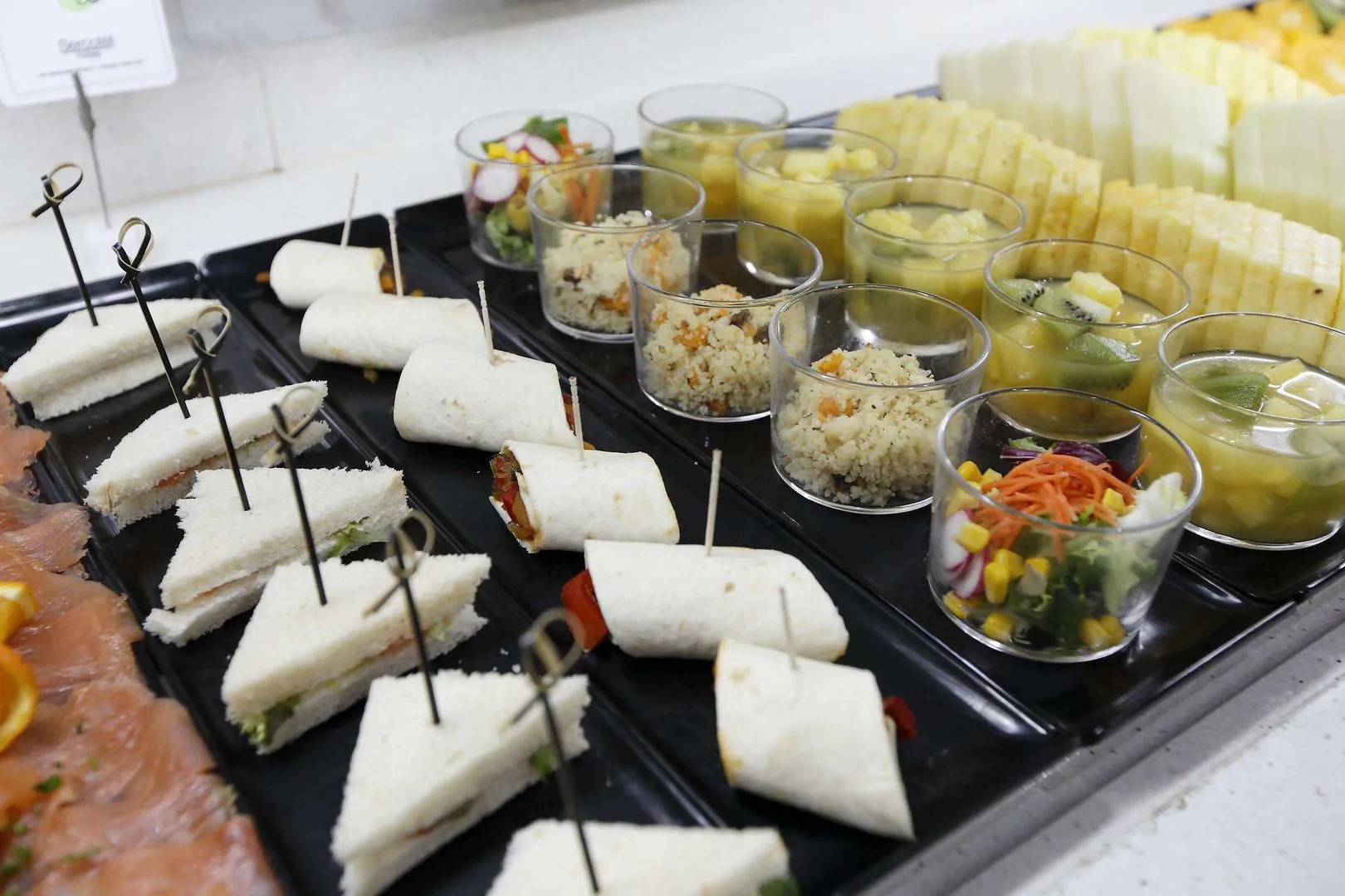 Hotel Sercotel Alfonso XIII