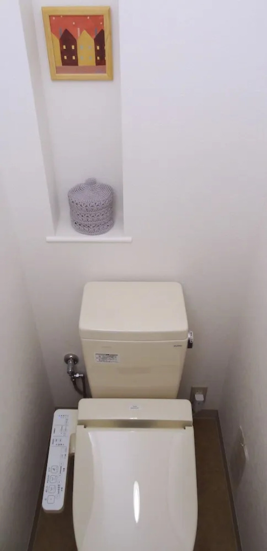 Family Lodge Hatagoya Kisarazukou