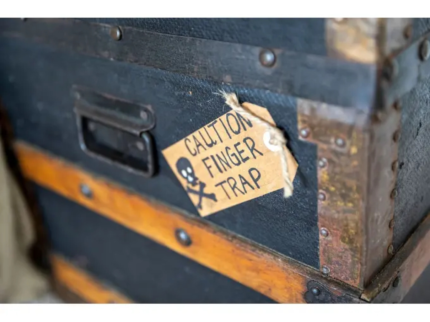 Craigmount Guest House