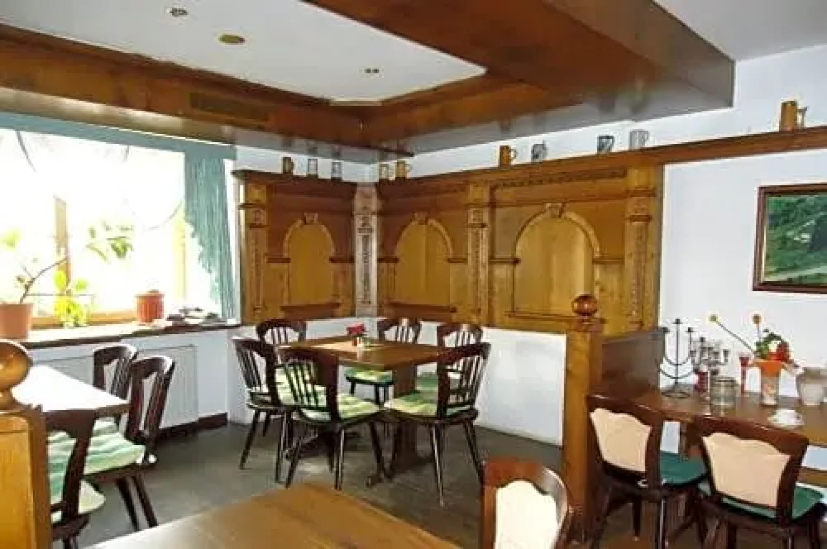 Hotel Gröbern am See