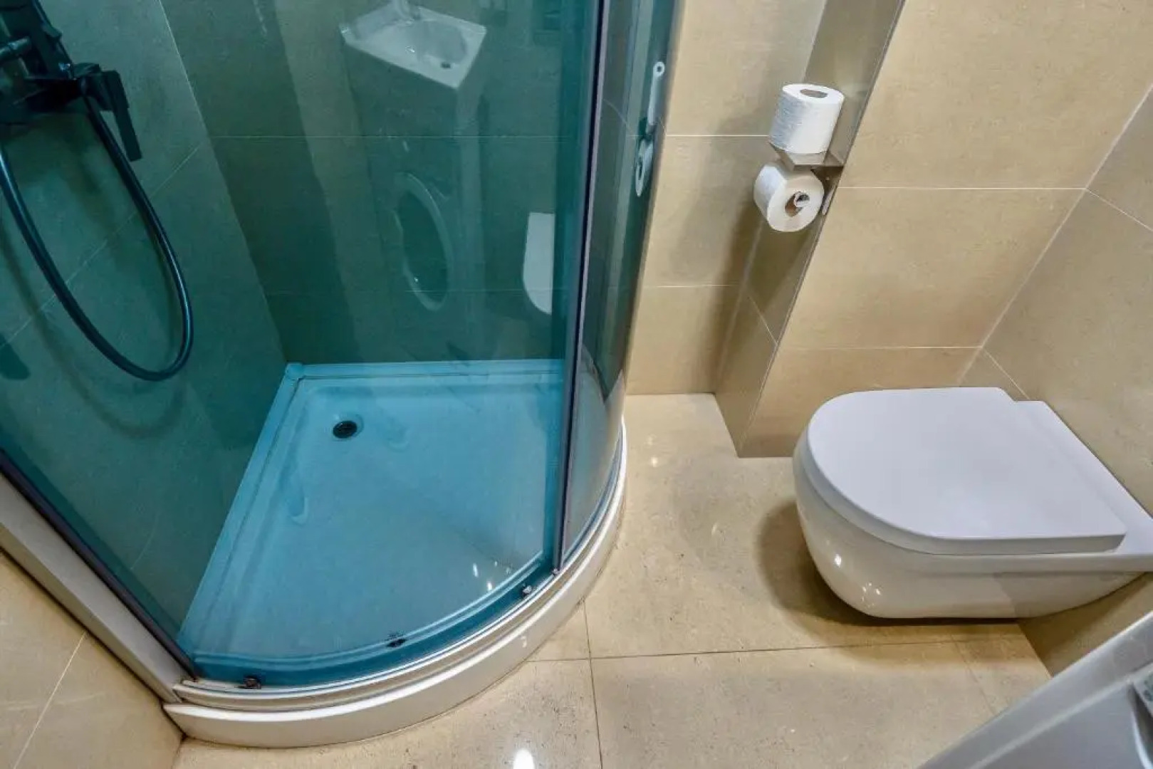 GVC 321-2 New Gudauri