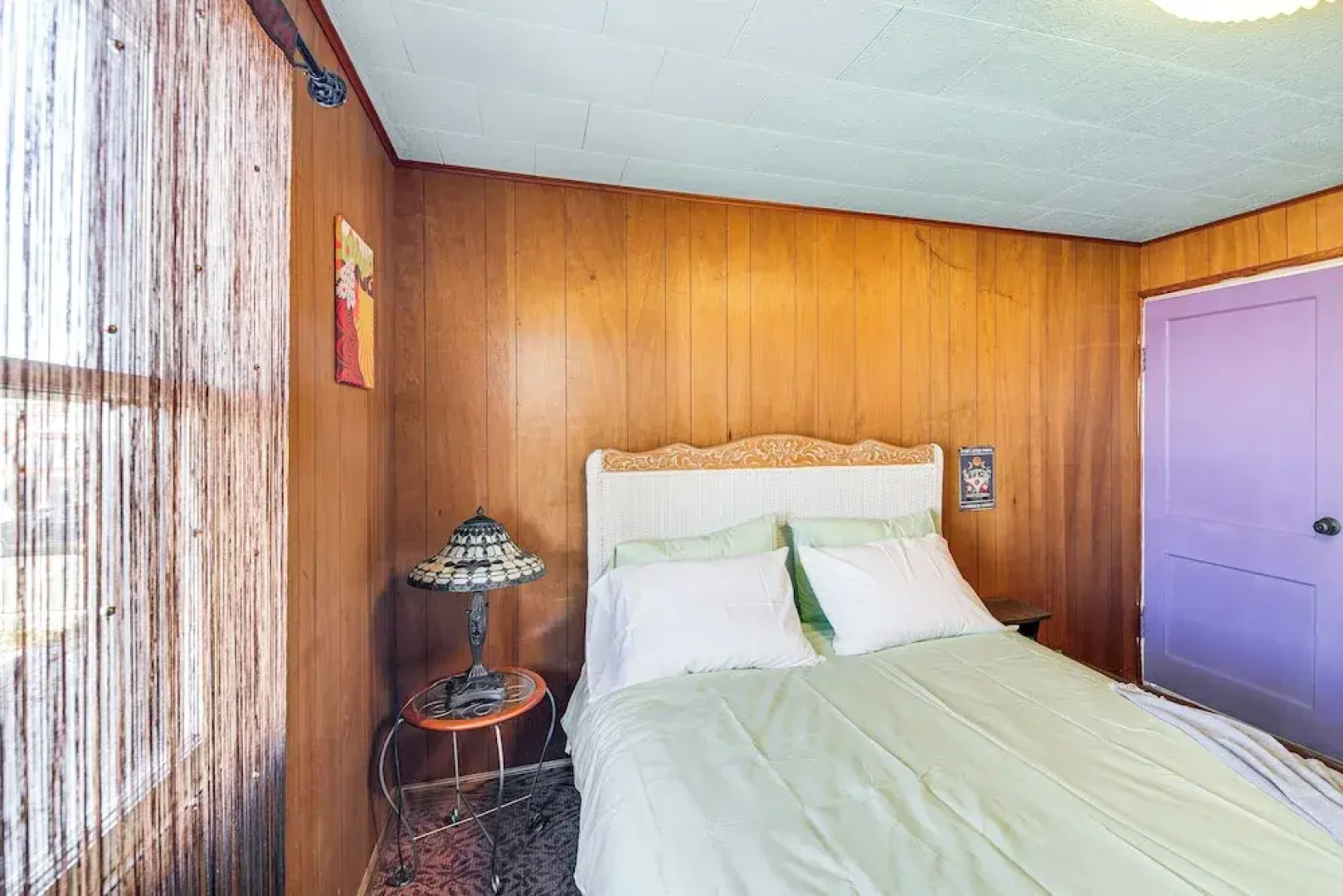 Walk to Beach & Harbor: Spacious Westport Apt!
