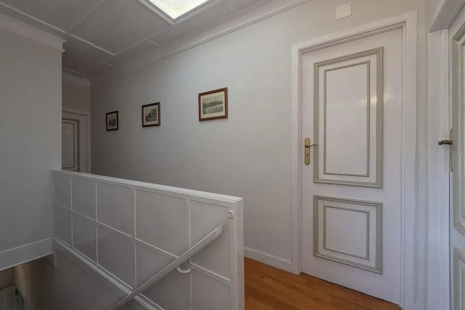 Casa da Real Companhia