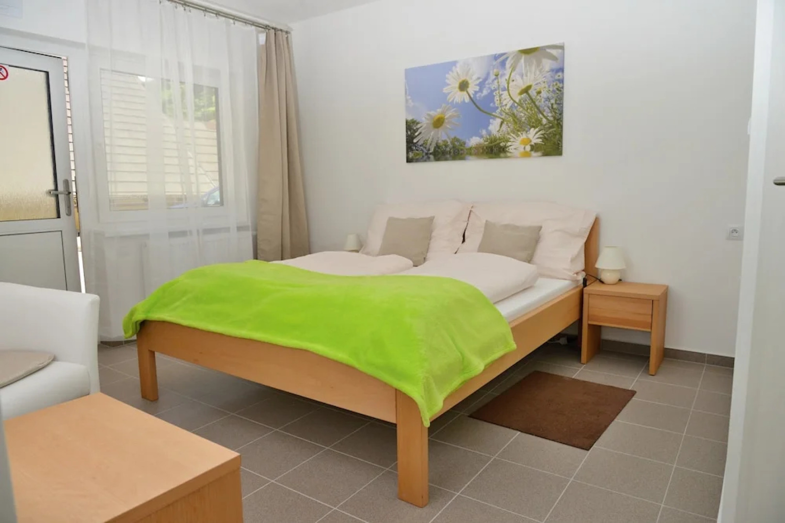 Penzion a restaurace Pintovka