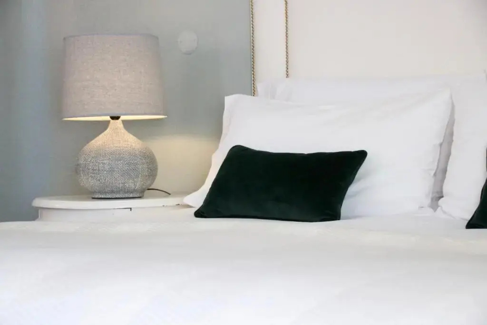 Quinta do Tagus Village