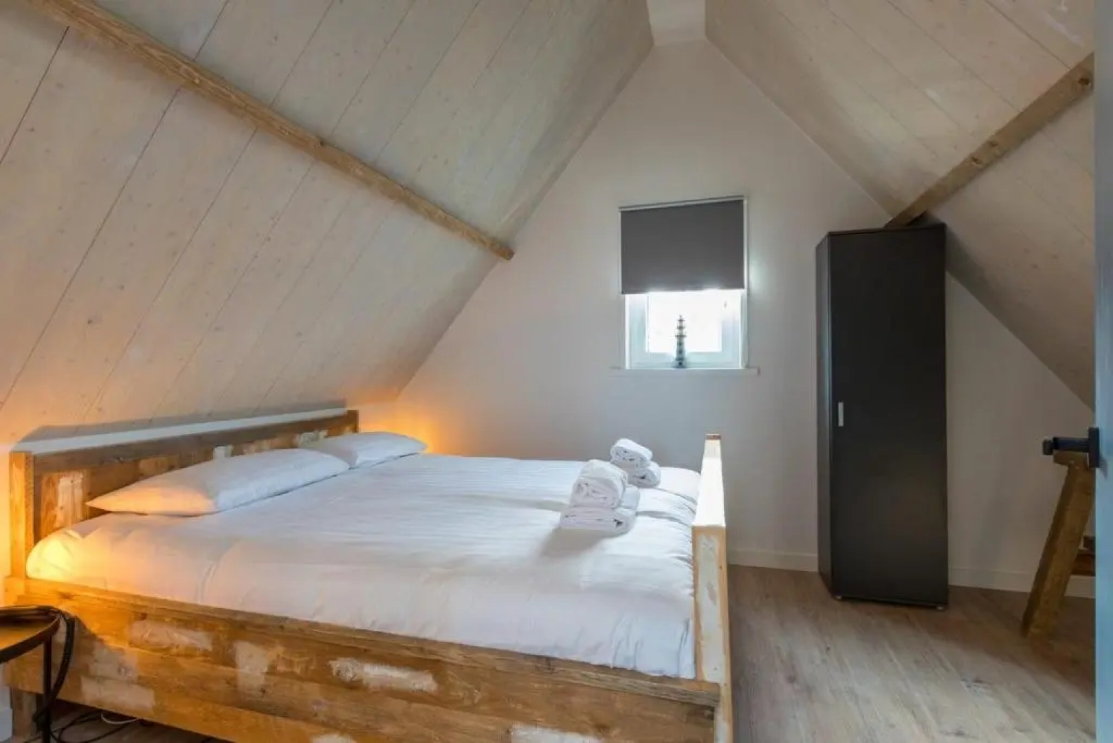 Holidayhouse - Piet Mondriaanpad 6a Westkapelle