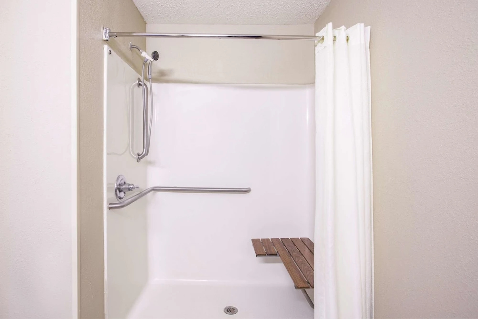 La Quinta Inn Richmond South