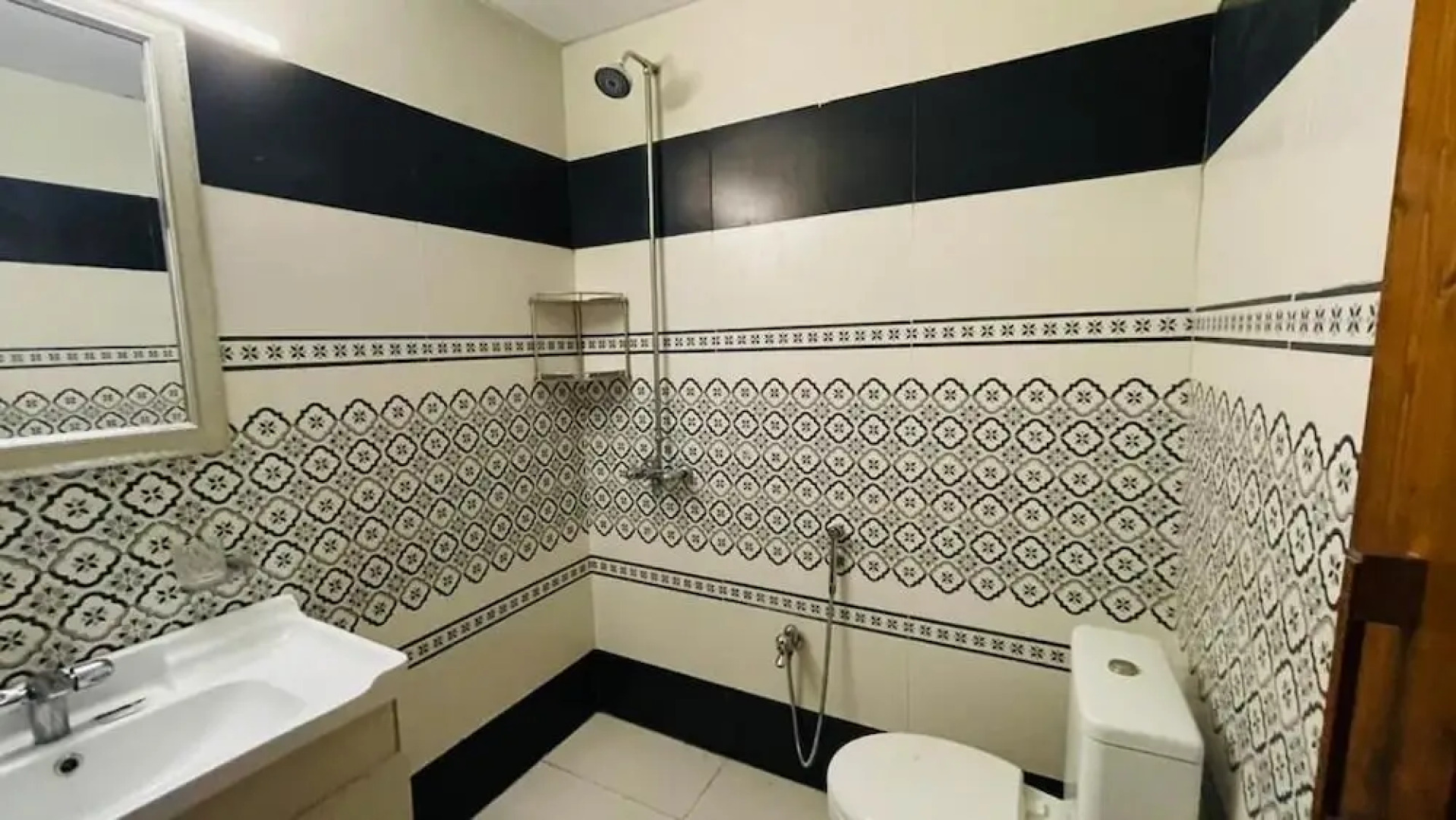 Golden Sand Hotel Rahim Yar Khan