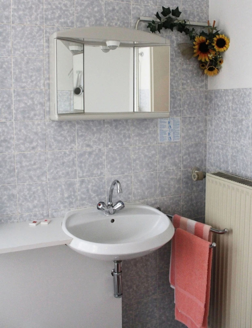 Green Corner Nürburg