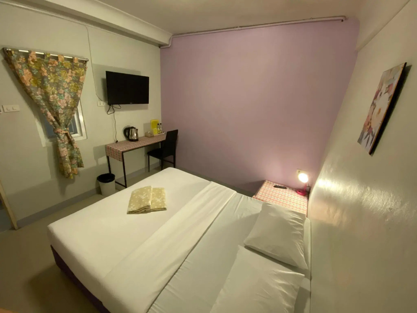 SidaRe Bed and Breakfast