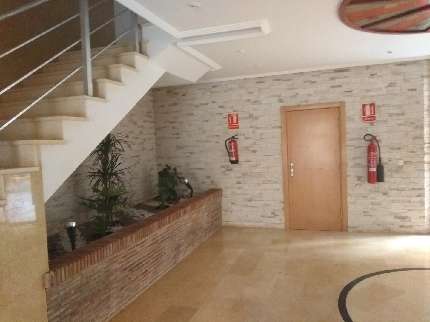 Acv-Costa Azahar Ii-2ª Linea Planta 3 Norte-2