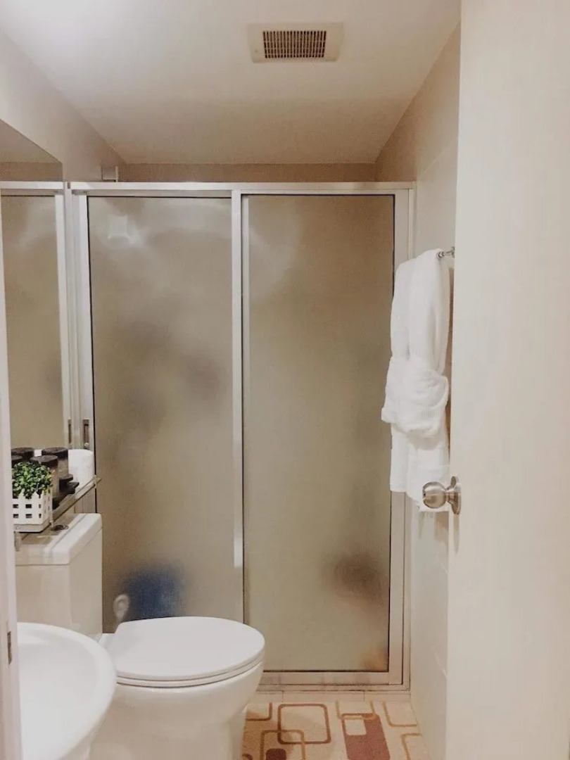 Azure Urban Resort 3 Bedroom Suite