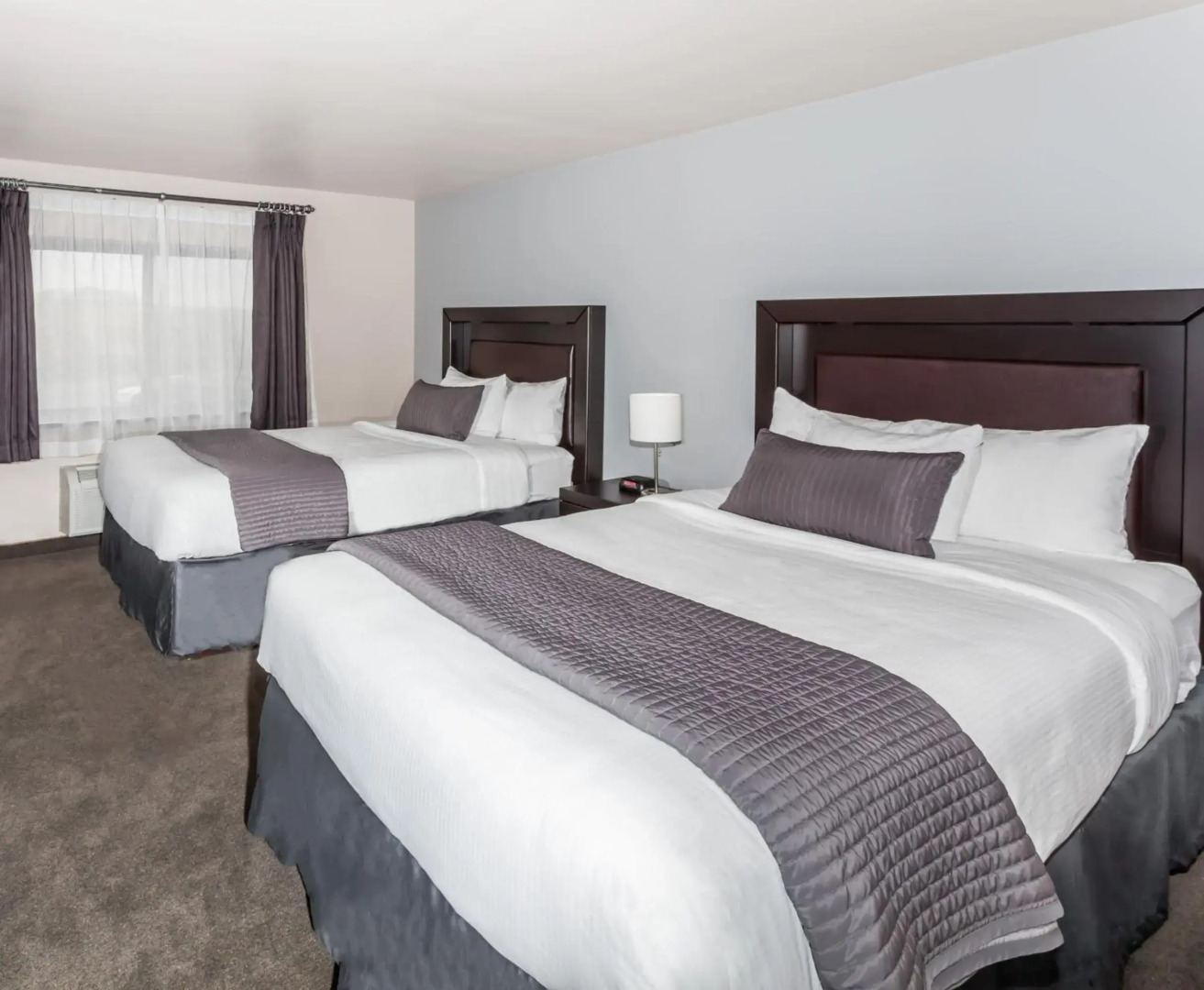 Baymont Inn And Suites Glenview