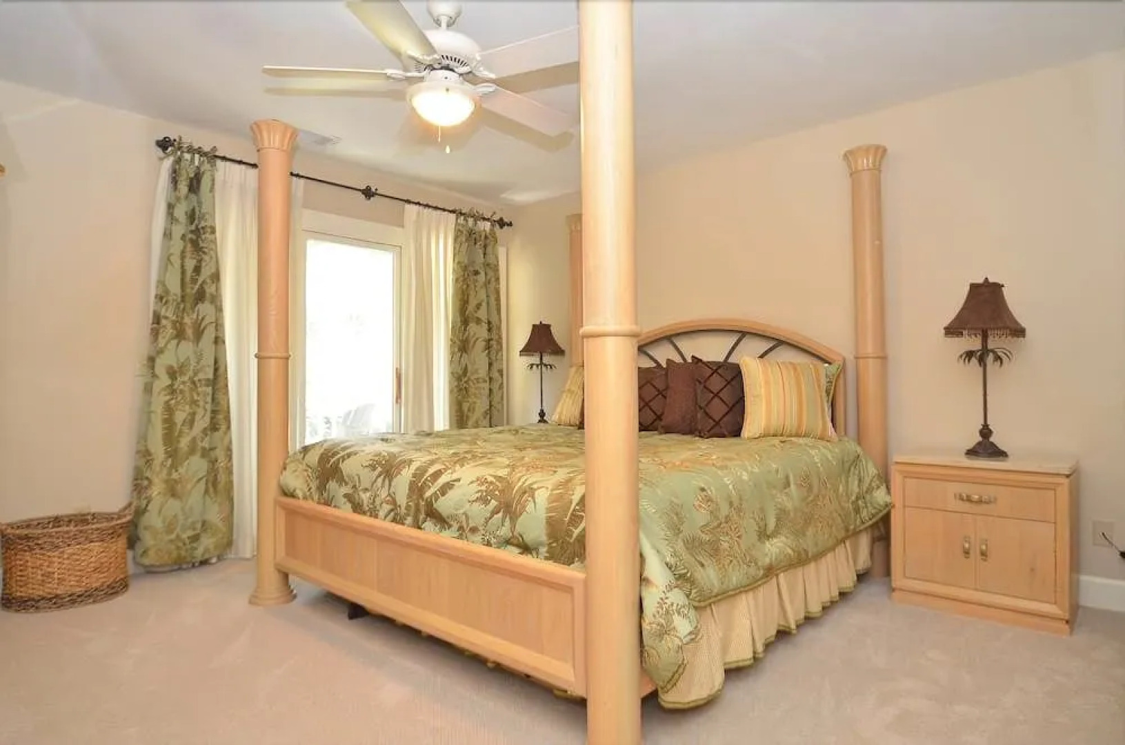 1 Duckhawk Road by RedAwning