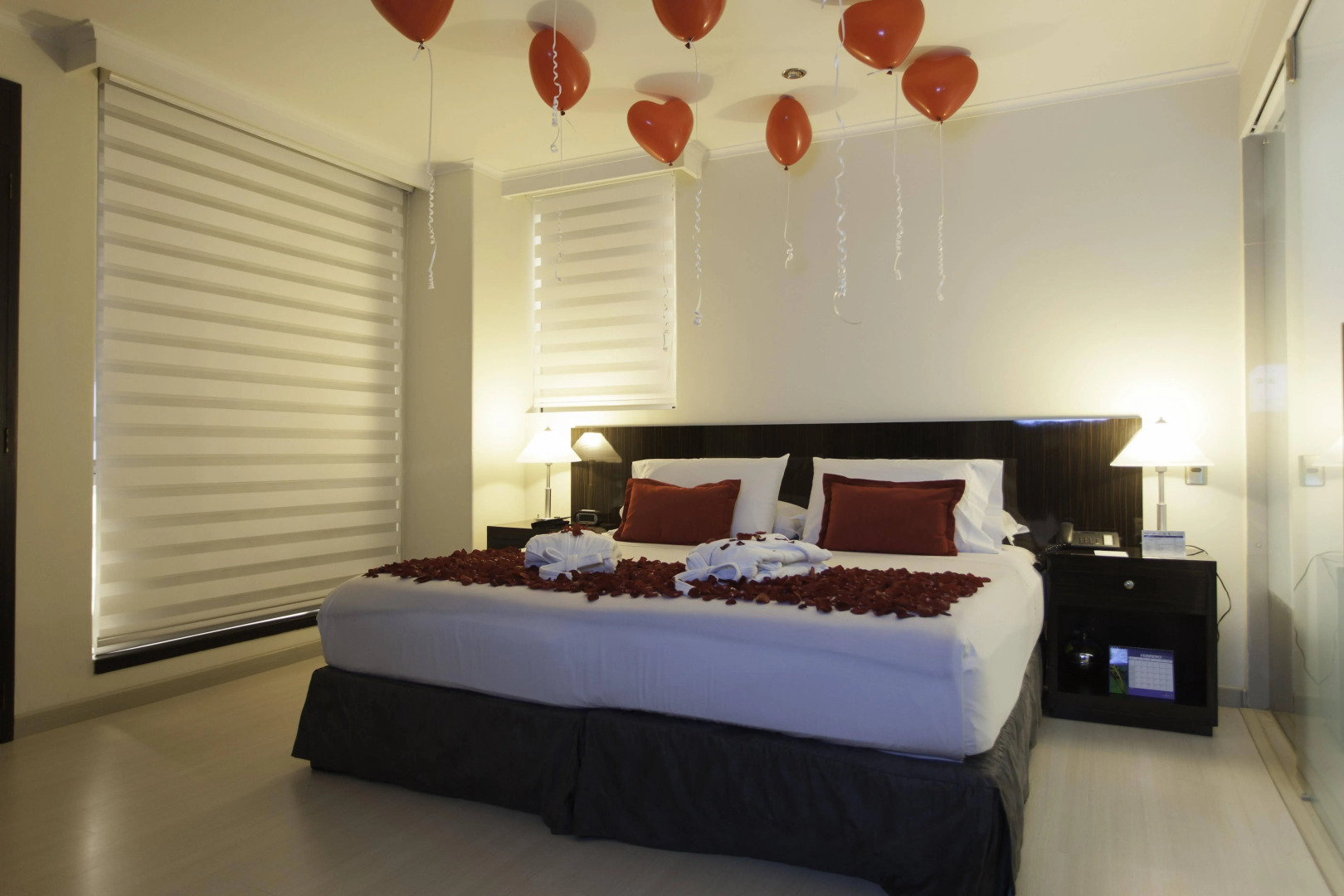 GHL Hotel Portón Medellín