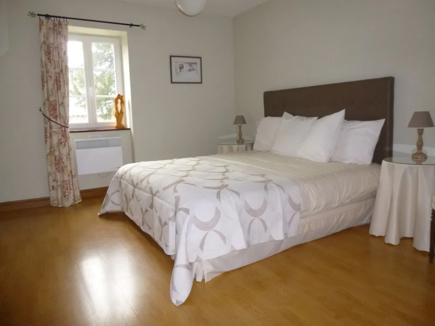 LAncienne Distillerie