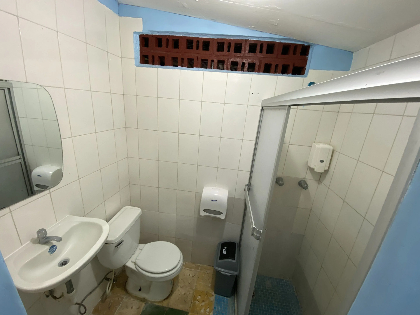 Hotel Las Catalinas Antón