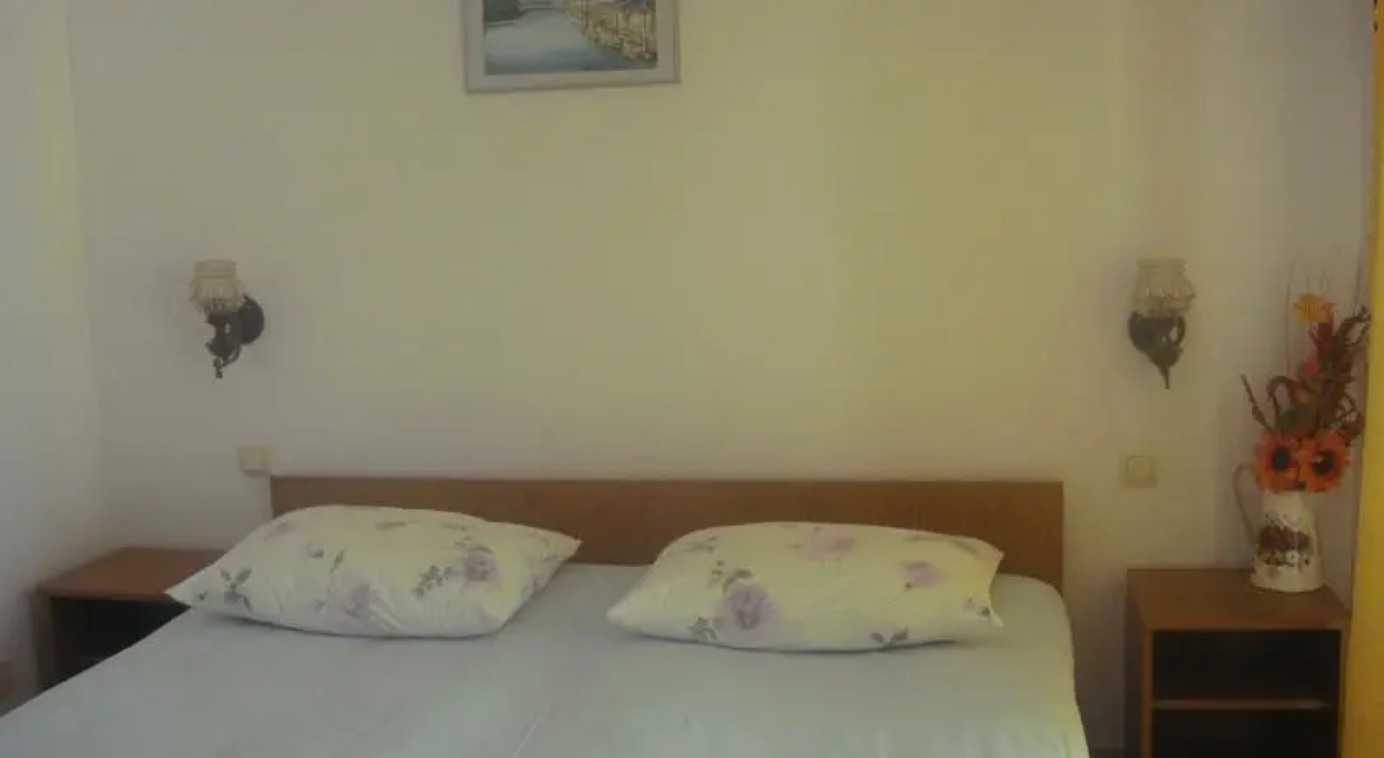 Apartment Poljicka Cesta 13