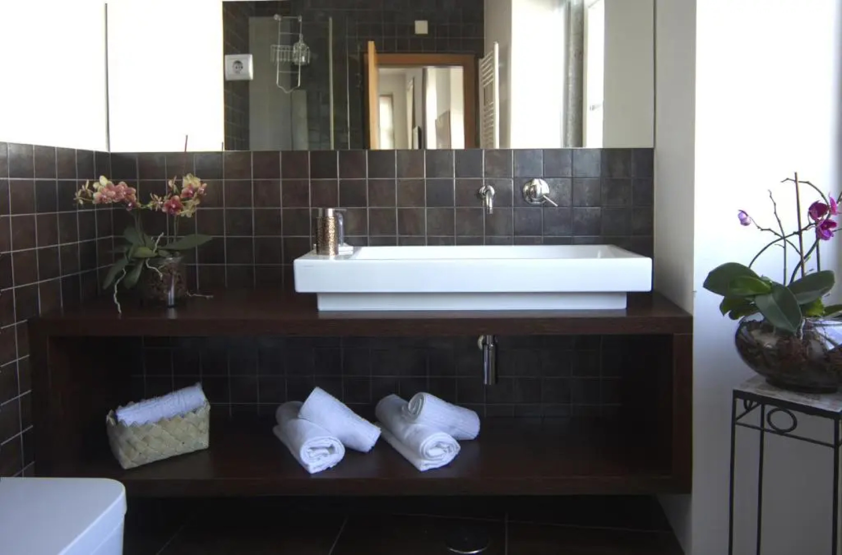 Domus 26 Guesthouse - B&B