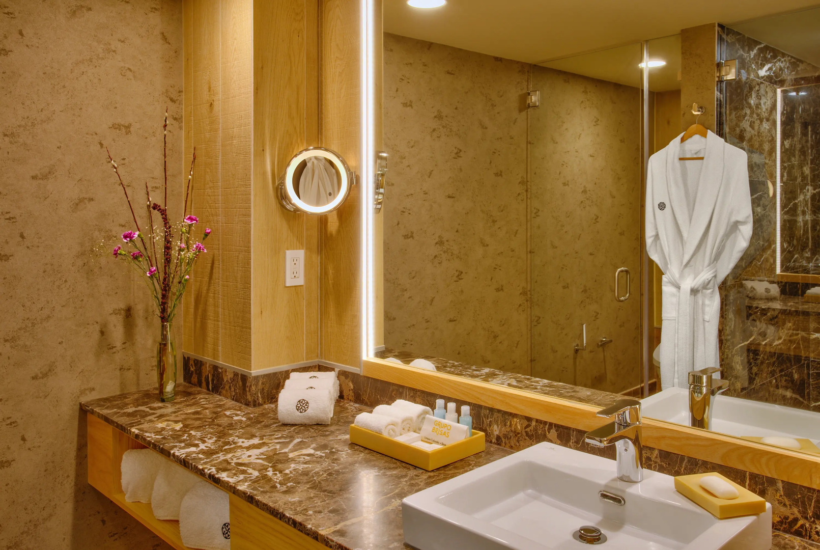 Galeria Plaza Irapuato