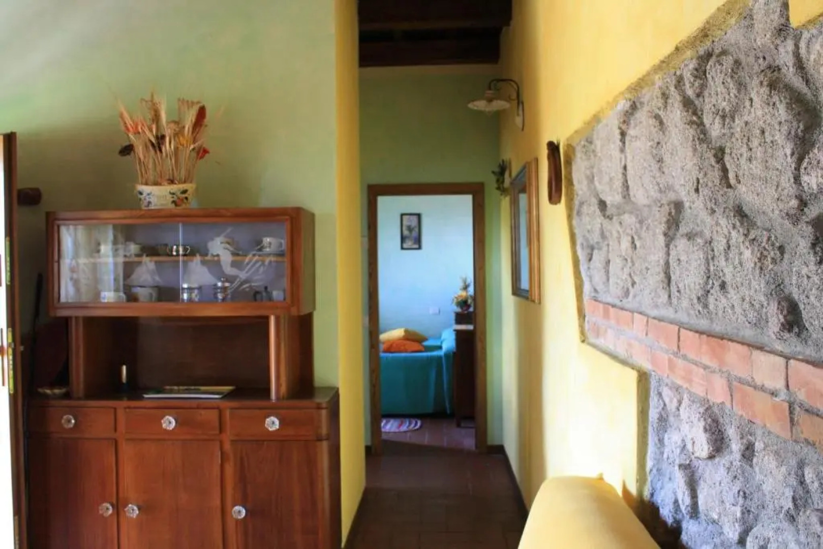 Agriturismo Biagiotti