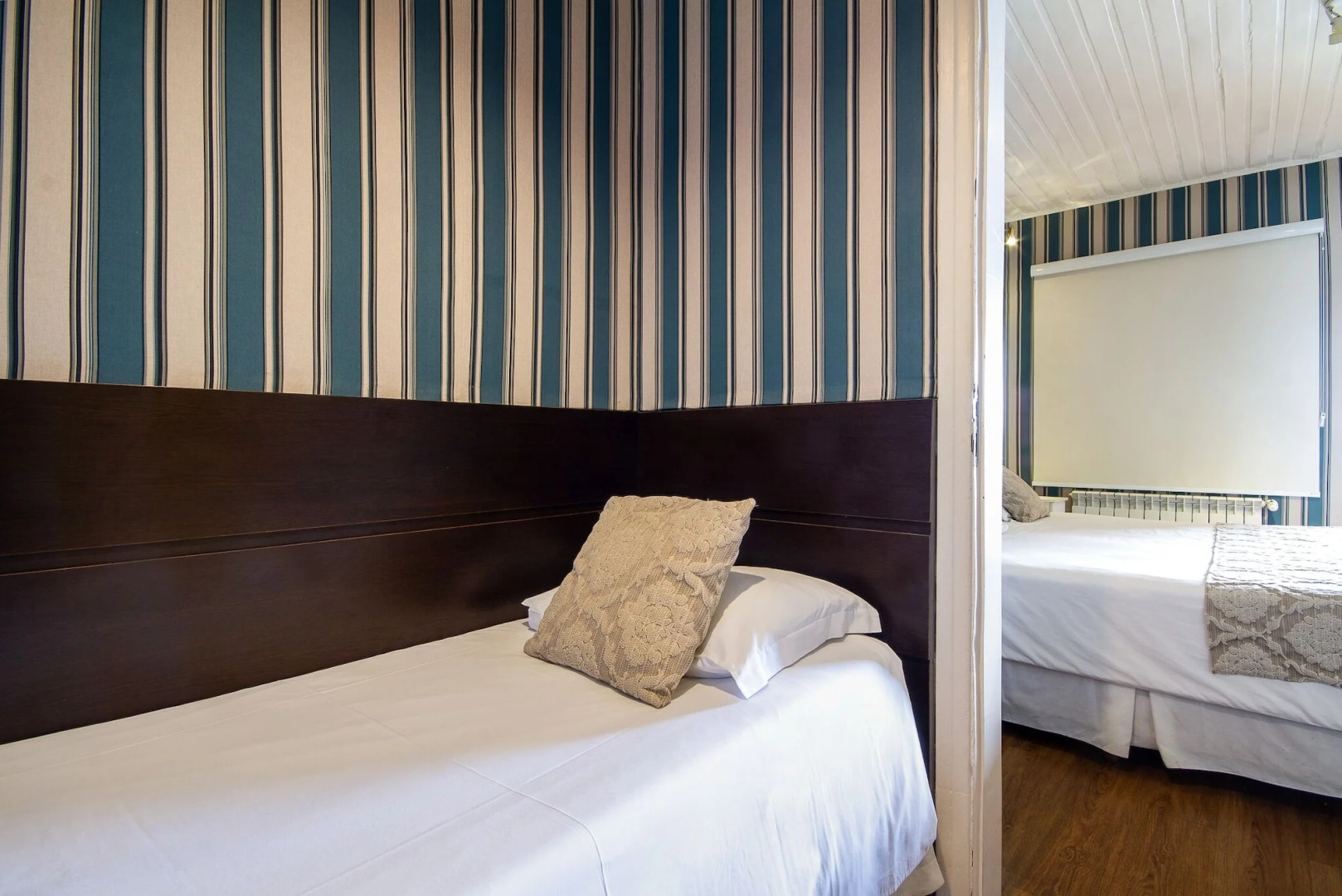 Chris Wellness Resort Hotel