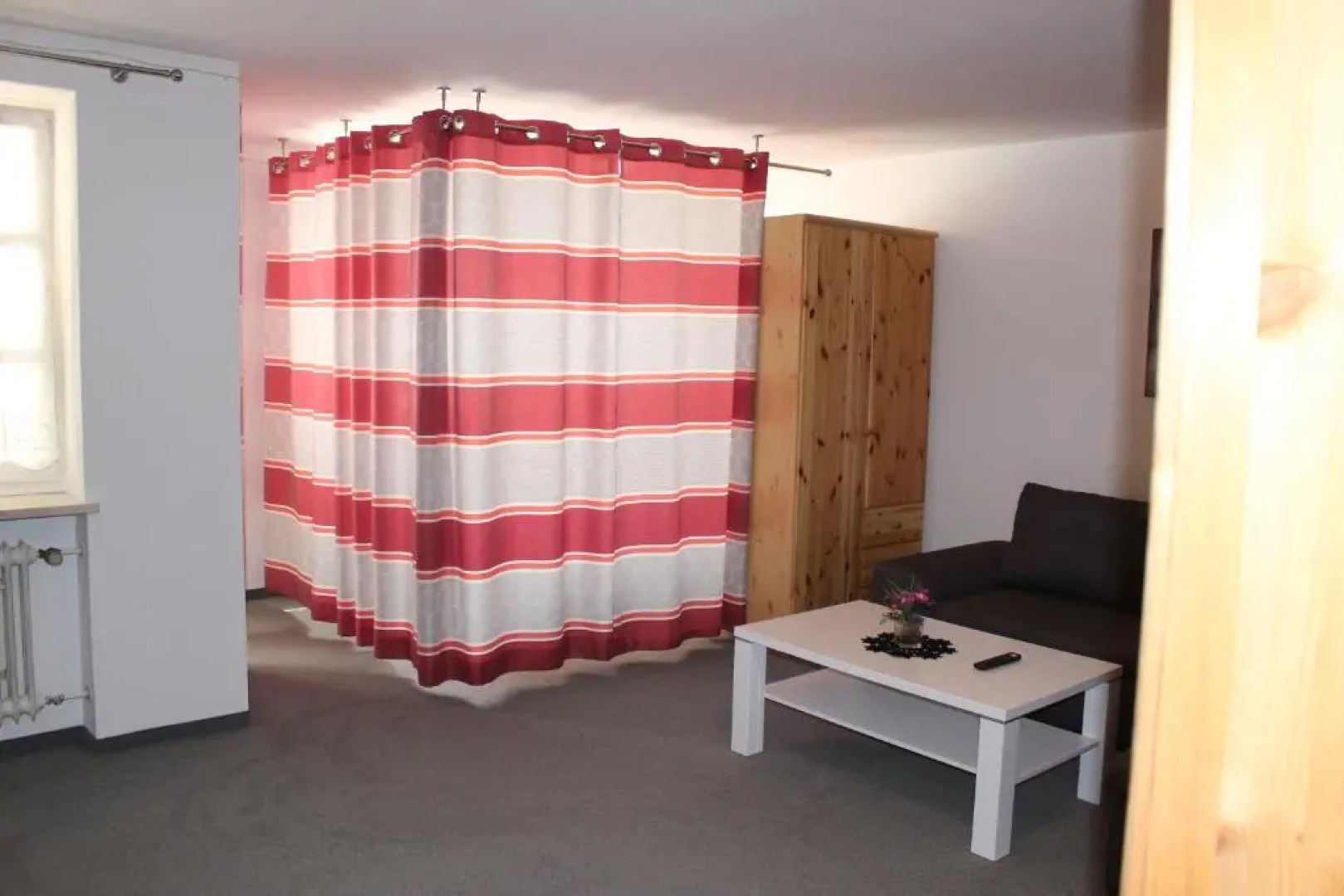 ZV-Scholtz Burghausen Stadtplatz 95