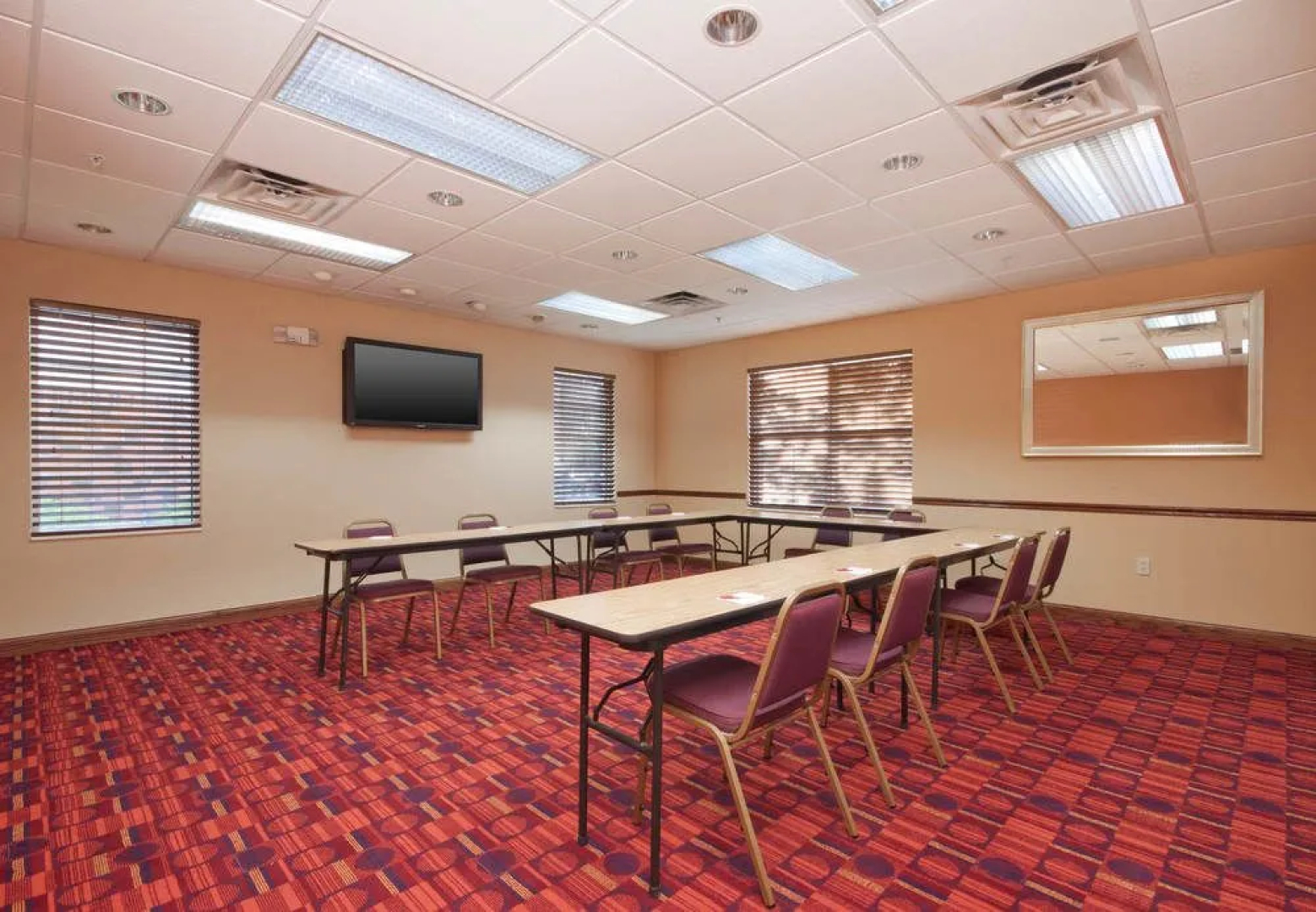 Residence Inn West Springfield