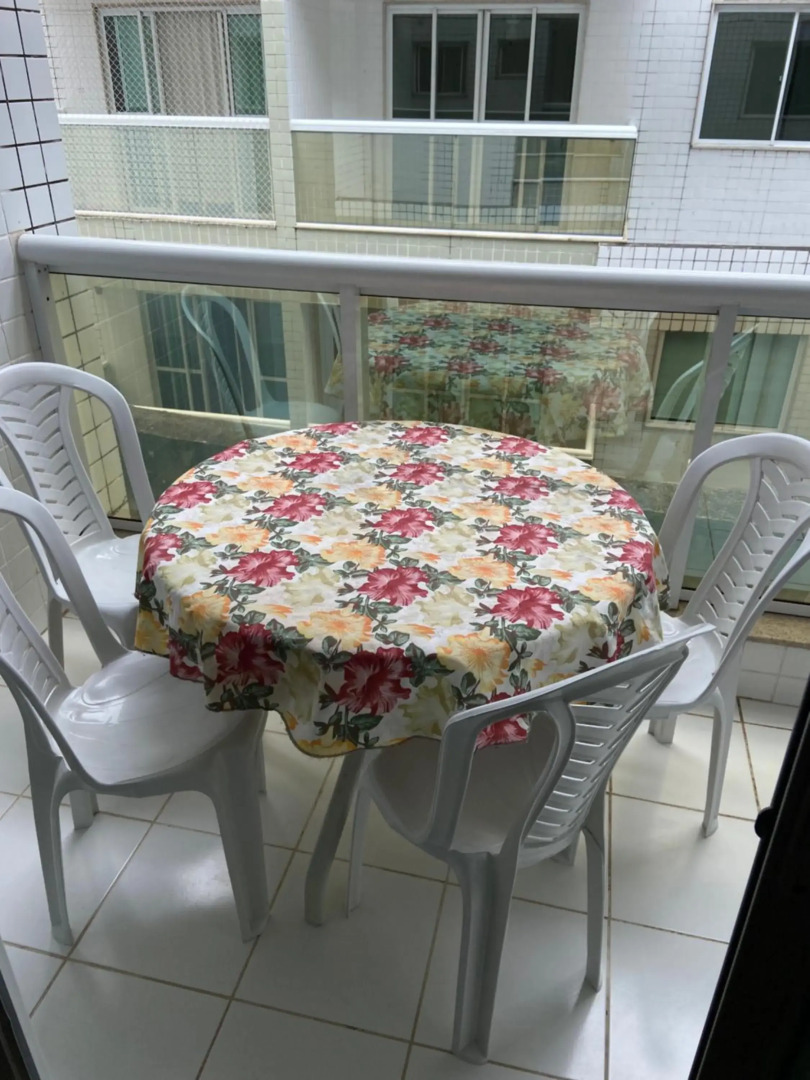 Apartamento Rio das Ostras